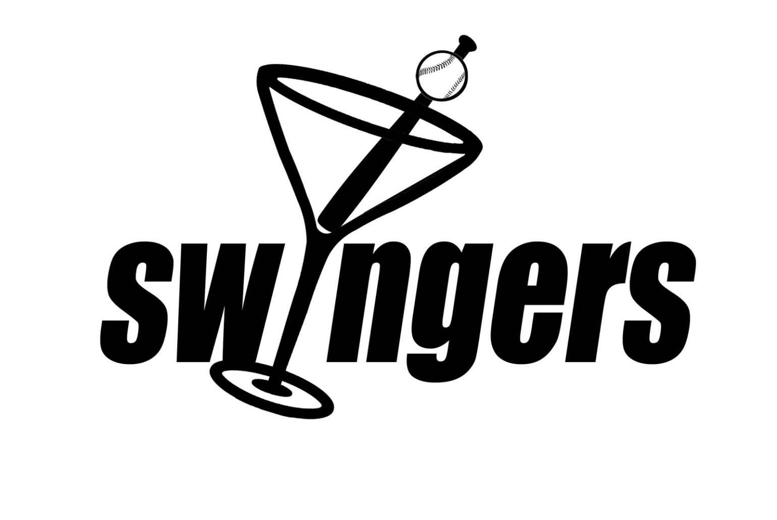 Blog about swinger experience