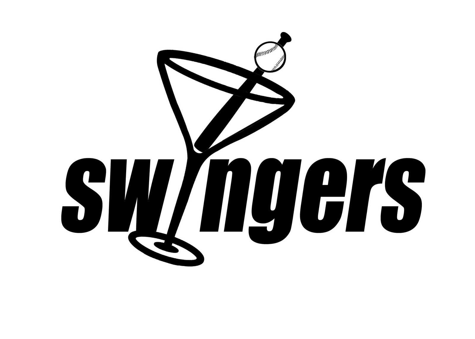Free to access swinger site